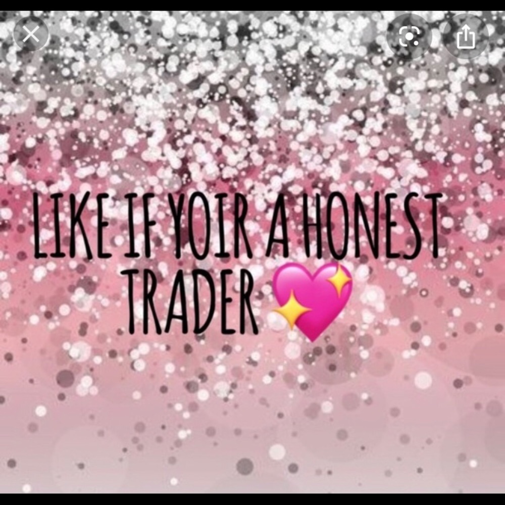 ISO Traders ACTIVE WEAR/ VS/ SNEAKERS